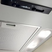 Вытяжка Elica ORETTA WH/A/60 T.GREZZO фото 3 в Краснодаре