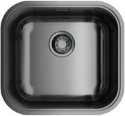 Мойка Омойкири OMI 44 GM фото в Краснодаре Мойка Omoikiri OMI 44 GM фото в Краснодаре