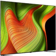 Телевизор Лджи OLED48B5RLA фото 3 в Краснодаре Телевизор LG OLED48B5RLA фото 3 в Краснодаре
