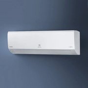 Сплит-система Electrolux EACS/I-12HP/N8_23Y фото 4 в Краснодаре