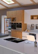 Духовой шкаф Gorenje BOP798S54X фото 3 в Краснодаре