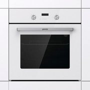 Духовой шкаф Gorenje BO6737E03AWG фото 3 в Краснодаре