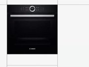 Духовой шкаф Bosch HBG 6750B1 фото 2 в Краснодаре