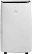 Мобильный кондиционер Electrolux EACM-09 HF/N6 фото 2 в Краснодаре