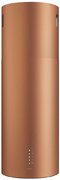 Кухонная вытяжка MAUNFELD LEE ISLA 39 COPPER фото 3 в Краснодаре