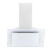 Вытяжка KRONA LIVA 600 white S фото 2 в Краснодаре