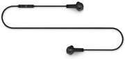 Наушники Bang & Olufsen BeoPlay H5 Black фото 4 в Краснодаре