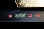 Винный шкаф IP CEX 401 VU фото 3 в Краснодаре