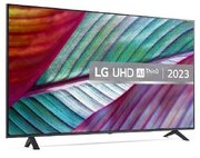 Телевизор Лджи 50UR78006LK фото 2 в Краснодаре Телевизор LG 50UR78006LK фото 2 в Краснодаре