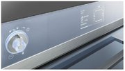 Духовой шкаф Smeg SF130B фото 2 в Краснодаре