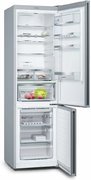 Холодильник Bosch KGN39LA3AR фото 3 в Краснодаре