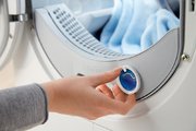 Сушильная машина Miele TCE620WP фото 3 в Краснодаре