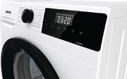 Стиральная машина Gorenje W1NHEI62SAS фото 4 в Краснодаре