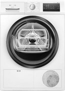 Сушильная машина Siemens WT45HVEEPL фото в Краснодаре