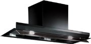 Вытяжка Falmec Design VIRGOLA BLACK 60 (600) фото 4 в Краснодаре