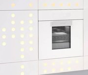 Духовой шкаф Gorenje BO 87 W фото 3 в Краснодаре