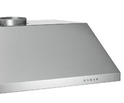 Встраиваемая вытяжка Bertazzoni KU90PRO2XA фото 3 в Краснодаре