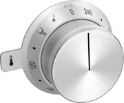 Комплект ручек управления Gaggenau CKP420010 фото в Краснодаре