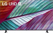 Телевизор Лджи 50UR78009LL фото в Краснодаре Телевизор LG 50UR78009LL фото в Краснодаре