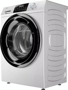 Стиральная машина Haier HW60-BP10929A фото 2 в Краснодаре