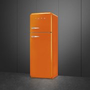 Холодильник Smeg FAB30ROR6 фото 3 в Краснодаре