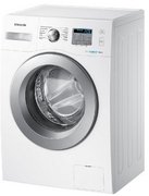 Стиральная машина Samsung WW 60 H 2230 EW/DLP фото 3 в Краснодаре