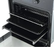 Духовой шкаф Midea MO611107GB фото 4 в Краснодаре