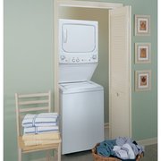 Стирально-сушильная машина IO MABE MCL1540EEBBY0 фото 4 в Краснодаре