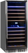 Винный шкаф Vestfrost VFWC350Z2 фото 3 в Краснодаре