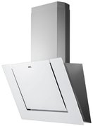 Вытяжка AEG DVB3850W фото 3 в Краснодаре