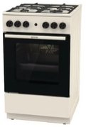 Газовая плита Gorenje GG5A12BEF фото в Краснодаре