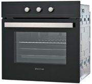 Духовой шкаф Vestfrost VFMT60OBG фото 4 в Краснодаре