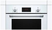 Духовой шкаф Bosch HBF113BV1S фото 2 в Краснодаре