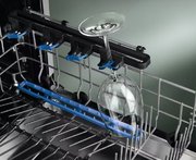 Встраиваемая посудомоечная машина Electrolux EEG48300L фото 2 в Краснодаре