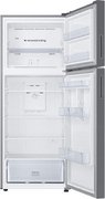 Холодильник Samsung RT42CG6000S9WT фото 4 в Краснодаре