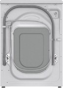 Стиральная машина Gorenje WPNEI82SBSWIFI/C фото 4 в Краснодаре