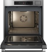 Духовой шкаф Asko OCSM66SSH фото 4 в Краснодаре