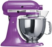 Миксер Китчен Эйд KSM150PSEGP фото в Краснодаре Миксер KitchenAid KSM150PSEGP фото в Краснодаре