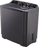 Стиральная машина LG P1861RWNT фото 4 в Краснодаре