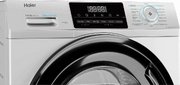 Стиральная машина Haier HW80-BP12929E фото 3 в Краснодаре