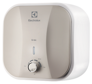 Водонагреватель Electrolux EWH 15 Q-bic O фото в Краснодаре