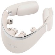 Массажер для шеи BORK D705ch фото 2 в Краснодаре