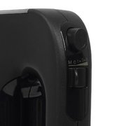 Миксер Бош MFQ4930B фото 3 в Краснодаре Миксер Bosch MFQ4930B фото 3 в Краснодаре