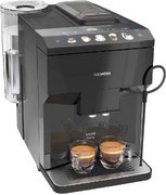 Кофемашина Siemens TP501R09 фото 2 в Краснодаре