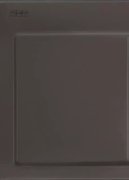 Мойка Франке Mythos MTK 611-78 графит фото 4 в Краснодаре Мойка Franke Mythos MTK 611-78 графит фото 4 в Краснодаре