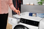 Стирально-сушильная машина Electrolux EW9W161B фото 2 в Краснодаре
