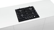 Варочная панель Bosch PCP6A6M90R фото 3 в Краснодаре