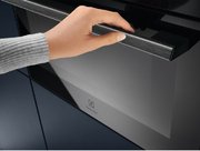 Духовой шкаф Electrolux EVL8E08Z фото 4 в Краснодаре