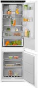 Встраиваемый холодильник Electrolux E8MNCD18S фото в Краснодаре