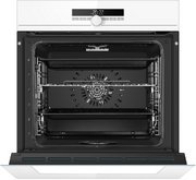 Духовой шкаф Haier HOQ-F6CASGW фото 2 в Краснодаре